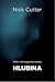 Hlubina