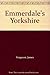 Emmerdale's Yorkshire