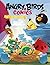 Angry Birds 5: Gefiederte F...