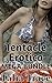 Tentacle Erotica Mega Bundle (NINE STORY BUNDLE!!)