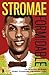 Stromae Formidable