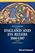 England and Its Rulers: 1066 - 1307 (Blackwell Classic Histories of England)