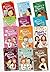 Malory Towers Box Set: 12 B...