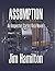 Assumption: An Inspector Ca...