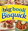 The Big Book of B...