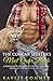 The Cougar Shifter's Mail O...