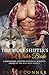 The Wolf Shifter's Mail Ord...