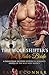 The Wolf Shifter's Mail Ord...