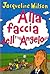 Alla faccia dell'angelo by Jacqueline Wilson Alla faccia dell'angelo by Jacqueline Wilson