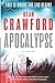 Apocalypse by Dean  Crawford
