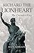 Richard the Lion Heart