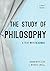 The Study of Philosophy: A ...