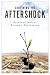 Surviving The Aftershock - ...