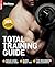 Total Training Guide