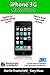 iPhone 3G Made Simple: Incl...
