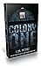 Colony One