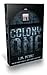 Colony One
