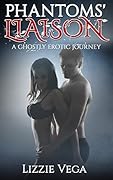 Phantoms' Liaison