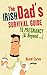 The Irish Dad's Survival Gu...