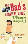 The Irish Dad's S...