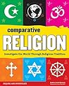 Comparative Relig...