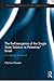 The Re-Emergence of the Single State Solution in Palestine/Israel: Countering an Illusion (Routledge Studies on the Arab-Israeli Conflict)