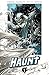 Haunt Vol. 1 by Robert Kirkman