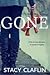 Gone (Gone, #1)