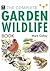 The Complete Garden Wildlife Book