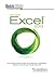 QuickClicks Excel 2013
