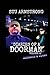 The Diaries of a Doorman Vo...