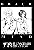 Black Mind
