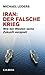 Iran: Der falsche Krieg