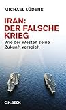 Iran: Der falsche...