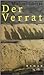 Der Verrat
