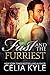Fast And The Furriest (Tiger Tails, #1) by Celia Kyle