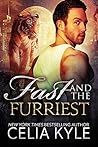 Fast And The Furr...