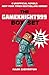 The Gameknight999 Box Set: ...