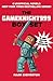 The Gameknight999 Box Set: Six Unofficial Minecrafter's Adventures!