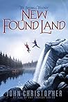 New Found Land