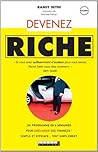 Devenez riche (Bu...
