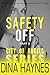 Safety Off: Part 3, City of Angels Series (Safety Off, #3)