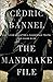 The Mandrake File: a novel