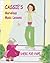 Cassie's Marvelous Music Lessons by Sheri Poe-Pape
