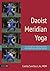 Daoist Meridian Yoga