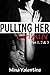 Pulling Her Chain Bundle (P...
