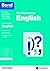 Bond: English: No Nonsense: 5-6 years