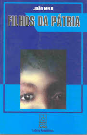 Filhos da Pátria (Paperback)