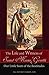 The Life and Witness of St. Maria Goretti by Jeffrey Kirby
