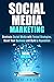 Social Media Marketing: Dom...
